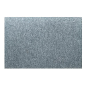 Moe's Home Hazel Lounge Chair – Modern Velvet Seating With Curved Arms For Chic Minimalist Home Décor Blue Upholstery, 100% Polyester,Plywood Frame Oa-1043-45