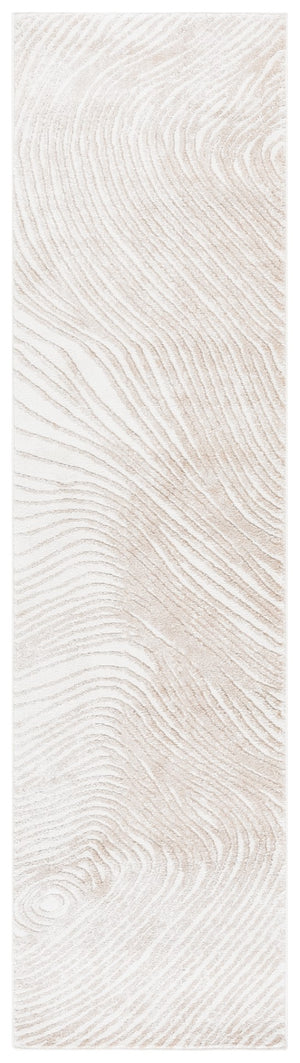 Safavieh Opal 476a Ivory / Beige Ivory ,Beige 70% Polypropylene  %30 Polyester Oal476a-29