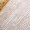 Safavieh Opal 476a Ivory / Beige Ivory ,Beige 70% Polypropylene  %30 Polyester Oal476a-9