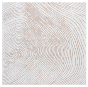 Safavieh Opal 476a Ivory / Beige Ivory ,Beige 70% Polypropylene  %30 Polyester Oal476a-7sq