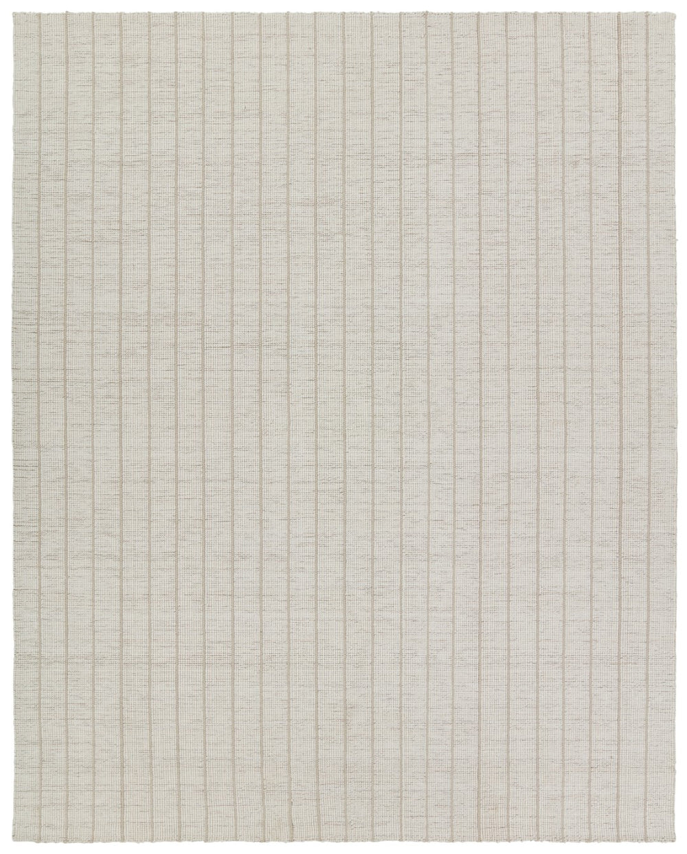 Jaipur Living Oxford By Barclay Butera Highgate Modern Industrial Handmade Indoor Rug Cream 10'x14'