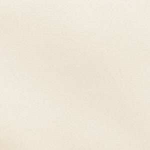 Sunset 3-Piece Patio Conversation Set in Cream OD-CV021-CR Manhattan Comfort