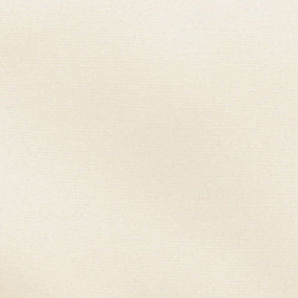 Sunset 3-Piece Patio Conversation Set in Cream OD-CV021-CR Manhattan Comfort