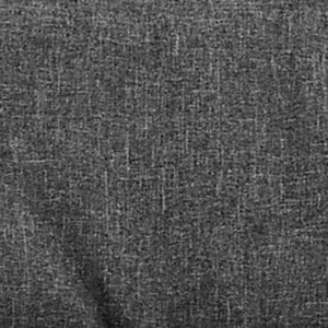 Sunset 3-Piece Patio Conversation Set in Grey OD-CV021-GY Manhattan Comfort