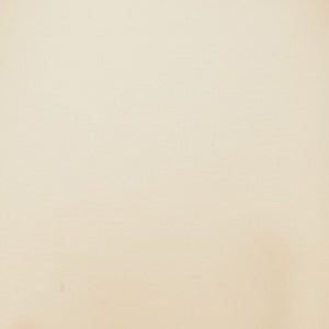 Pine 4-Piece Patio Conversation Set in Cream OD-CV022-CR Manhattan Comfort