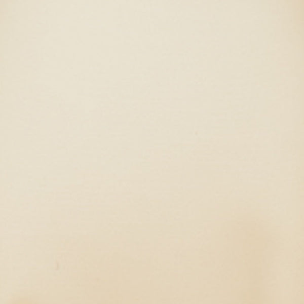 Pine 4-Piece Patio Conversation Set in Cream OD-CV022-CR Manhattan Comfort