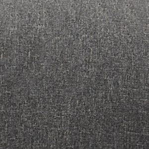 Pine 4-Piece Patio Conversation Set in Grey OD-CV022-GY Manhattan Comfort