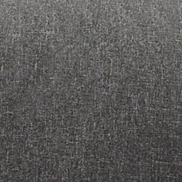 Pine 4-Piece Patio Conversation Set in Grey OD-CV022-GY Manhattan Comfort