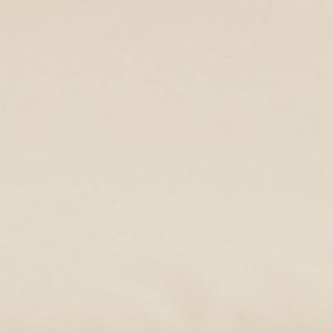 Ashland 3-Piece Patio Conversation Set with Foot Ottomans in Cream OD-CV023-CR Manhattan Comfort