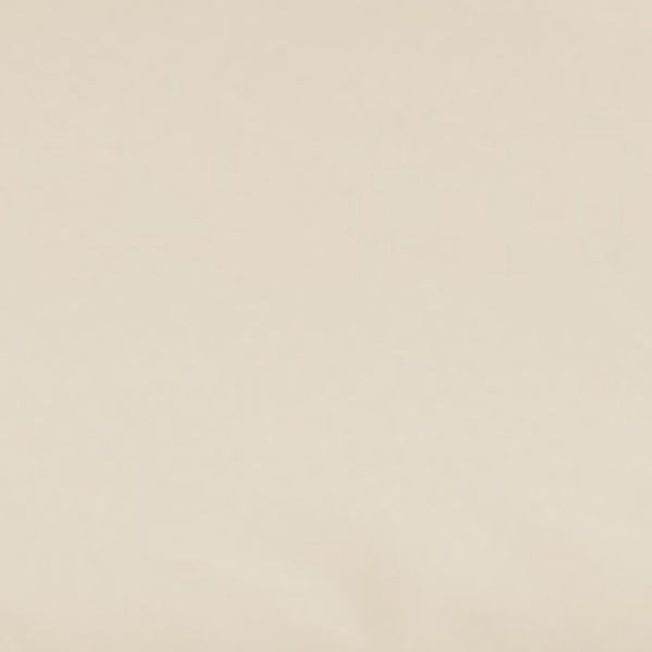 Ashland 3-Piece Patio Conversation Set with Foot Ottomans in Cream OD-CV023-CR Manhattan Comfort