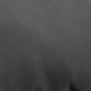 Ashland 3-Piece Patio Conversation Set with Foot Ottomans in Grey OD-CV023-GY Manhattan Comfort