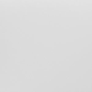 Sunnyside Corner Patio Conversation Set with Table in Grey on White  OD-CV026-WH Manhattan Comfort