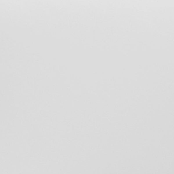 Sunnyside Corner Patio Conversation Set with Table in Grey on White  OD-CV026-WH Manhattan Comfort