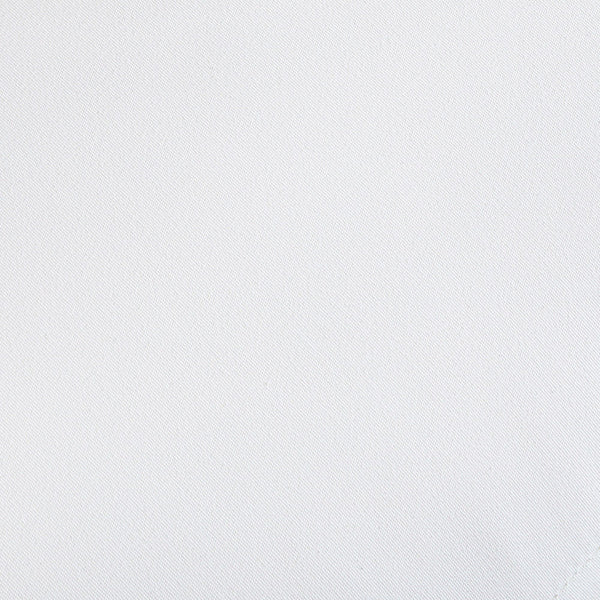 Vine 4-Piece Patio Conversation Set in Cream OD-CV029-CR Manhattan Comfort