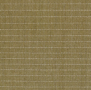 Momeni Oliver OLI-1 Hand Loomed Contemporary Striped Indoor Rug Green 9' x 12'