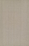 Momeni Oliver OLI-1 Hand Loomed Contemporary Striped Indoor Rug Natural 9' x 12'