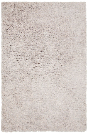 Chandra Rugs Hand-tufted Shag Rug - Luxurious Texture & Artisanal Craftsmanship For A Cozy, Stylish Home Decor Beige Polyester,Cotton Oon43502-576