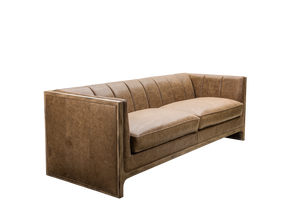 Olivia + Quinn Jennie Sofa 4001_TGH1302 Ten Gallon Hat Accord