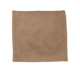 Olivia + Quinn Accent Pillow P22_YOU'VE BEEN SPOTTED CAMEL You've Been Spotted Camel