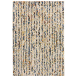 Dalyn Rugs Orleans OR16 Power Woven 100% Polypropylene Contemporary Rug Multi 9'10" x 13'2" OR16MU9X13