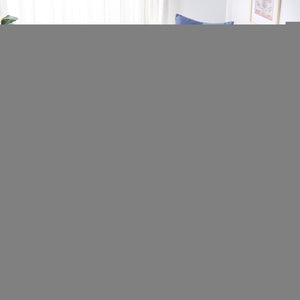 Safavieh Oregon Traditional Area Rug - Timeless Elegance With Intricate Patterns For Classic Home Décor Navy ,Ivory 80% Polypropylene,20% Polyester Ore858n-6