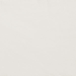 Abigail Single Ottoman Bench in Cream OT004-CR Manhattan Comfort