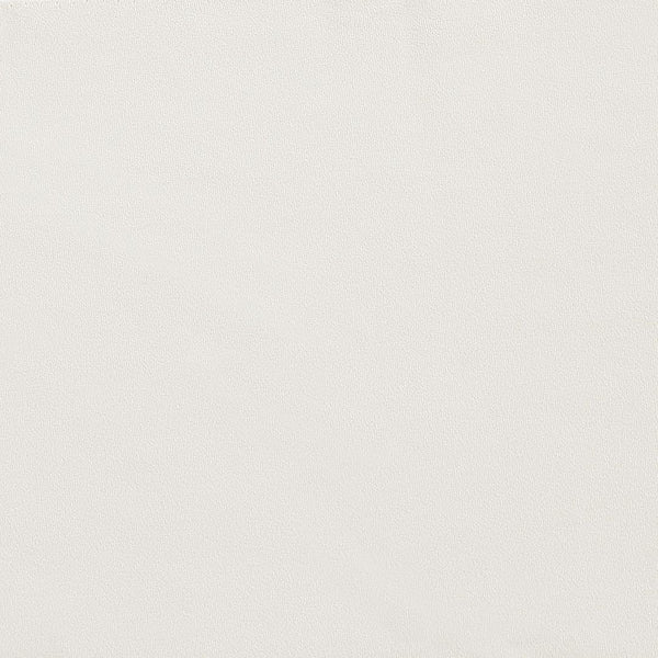 Abigail Single Ottoman Bench in Cream OT004-CR Manhattan Comfort