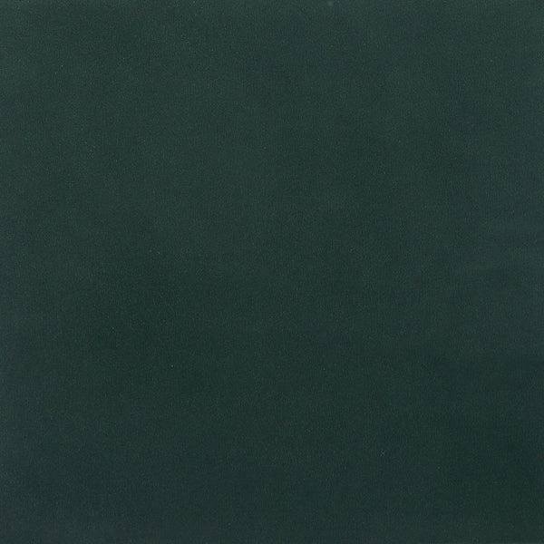 Abigail Single Ottoman Bench in Green OT004-GR Manhattan Comfort