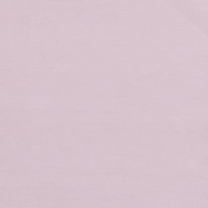 Abigail Single Ottoman Bench in Pink OT004-PK Manhattan Comfort