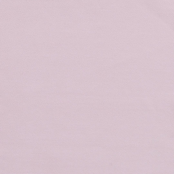 Abigail Single Ottoman Bench in Pink OT004-PK Manhattan Comfort