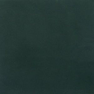 Abigail Double Ottoman Bench in Green OT005-GR Manhattan Comfort