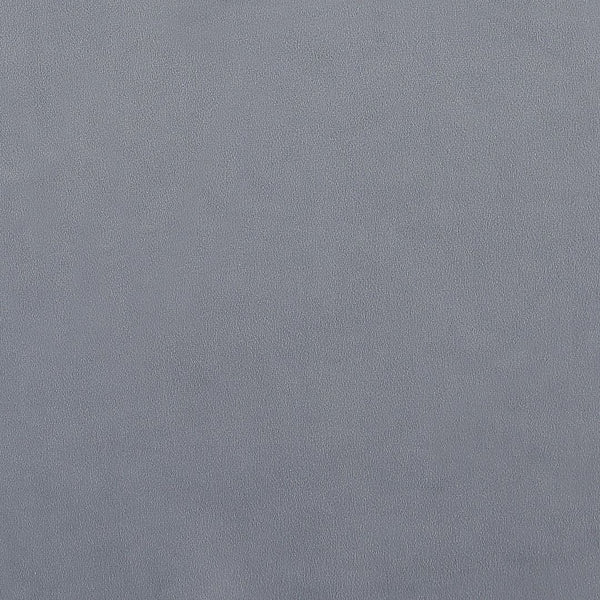 Abigail Double Ottoman Bench in Grey OT005-GY Manhattan Comfort