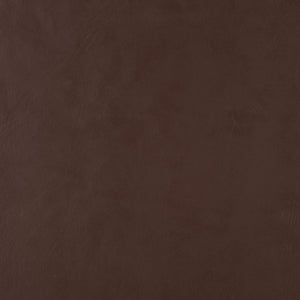 Safavieh Solana Ottoman - Chic Rustic Accent For Modern Living Spaces - Versatile Footstool & Seating Solution Cognac / Natural OTT1200A
