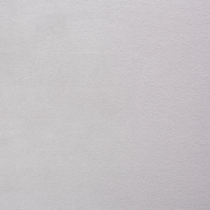 Safavieh Whitley Elegant Rectangular Ottoman - Stylish Velvet Upholstery With Solid Wood Frame For Your Home Greige Solid Wood,Plywood ,Velvet,Ca Foam Ott1301a