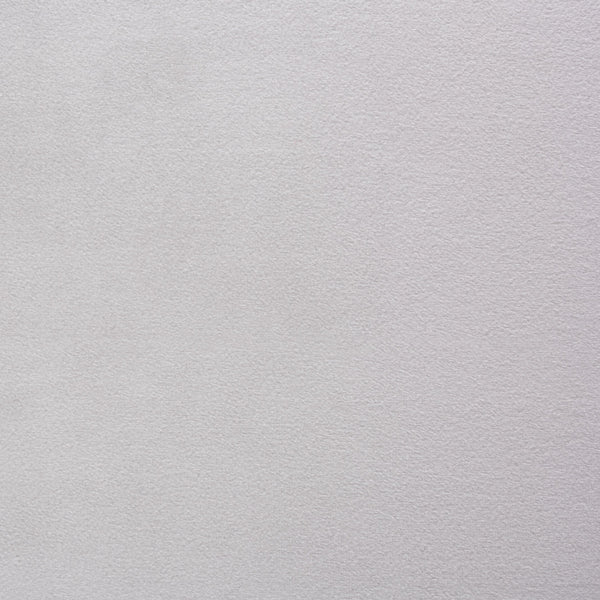 Safavieh Whitley Elegant Rectangular Ottoman - Stylish Velvet Upholstery With Solid Wood Frame For Your Home Greige Solid Wood,Plywood ,Velvet,Ca Foam Ott1301a