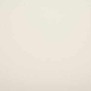 Safavieh Whitley Rectangular Ottoman Cream OTT1301B