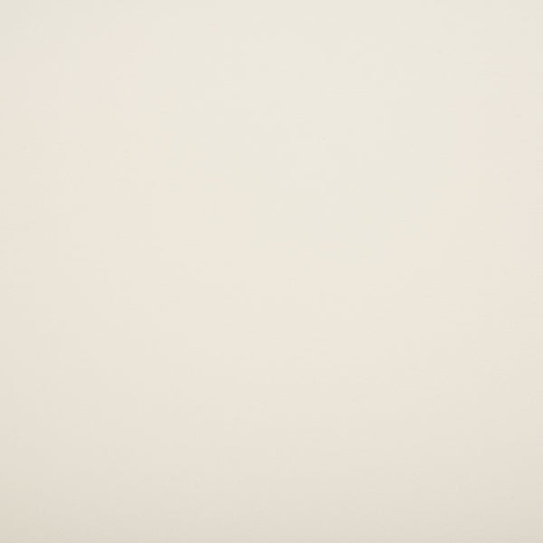 Safavieh Whitley Rectangular Ottoman Cream OTT1301B