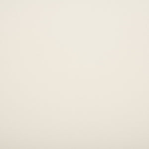 Safavieh Whitley Elegant Rectangular Ottoman - Stylish Velvet Upholstery With Solid Wood Frame For Your Home Cream Wood,Fabric,Foam Ott1301b