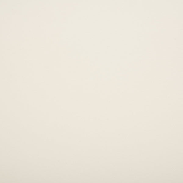 Safavieh Whitley Elegant Rectangular Ottoman - Stylish Velvet Upholstery With Solid Wood Frame For Your Home Cream Wood,Fabric,Foam Ott1301b