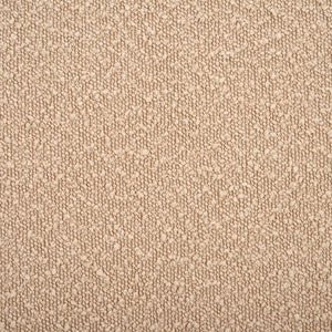 Safavieh Whitley Rectangular Ottoman Tan OTT1301C