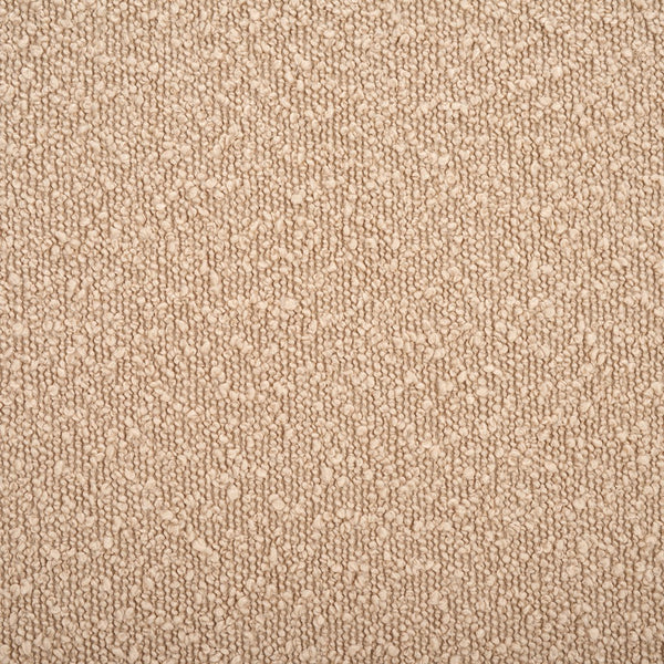 Safavieh Whitley Rectangular Ottoman Tan OTT1301C