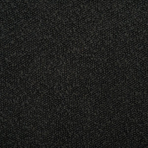 Safavieh Whitley Rectangular Ottoman Black OTT1301D