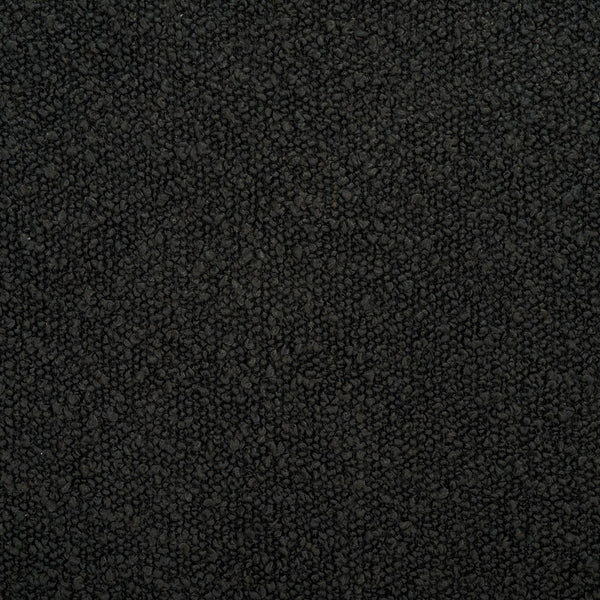 Safavieh Whitley Rectangular Ottoman Black OTT1301D