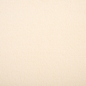 Safavieh Whitley Rectangular Ottoman Cream OTT1301E