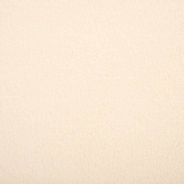 Safavieh Whitley Rectangular Ottoman Cream OTT1301E