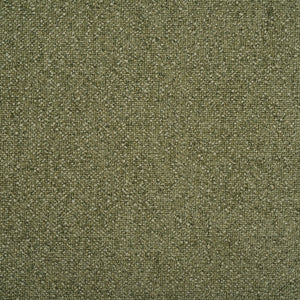 Safavieh Farq Square Top Ottoman In Moss - Stylish Solid Wood Design For Comfort & Versatile Home Decor Moss Wood,Fabric,Foam Ott1306a