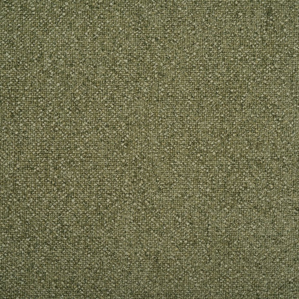 Safavieh Farq Square Top Ottoman In Moss - Stylish Solid Wood Design For Comfort & Versatile Home Decor Moss Wood,Fabric,Foam Ott1306a