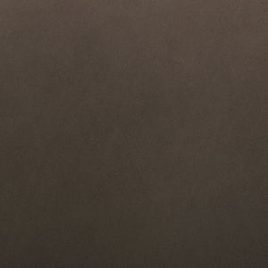 Safavieh Rohan Layered Cocktail Ottoman - Chic Contemporary Design For Stylish Living Rooms And Offices Brown Wood,Fabric,Foam Ott1308a