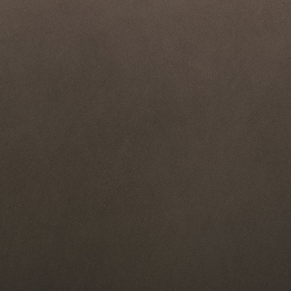 Safavieh Rohan Layered Cocktail Ottoman - Chic Contemporary Design For Stylish Living Rooms And Offices Brown Wood,Fabric,Foam Ott1308a