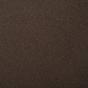 Safavieh Mista Ottoman With Elegant Wooden Legs – Timeless Comfort And Style For Any Living Space Decor Chocolate ,Brown Wood,Fabric,Foam Ott1310a